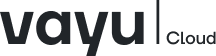 Vayu Cloud